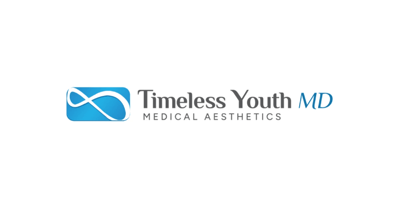 Timeless Youth Md