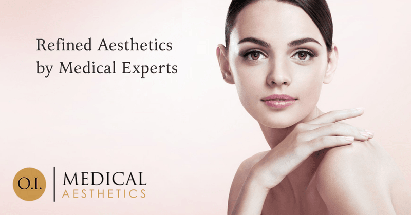 Timothy Mark Hilty Md