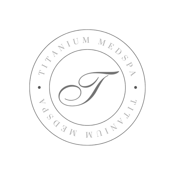 Titanium Medspa