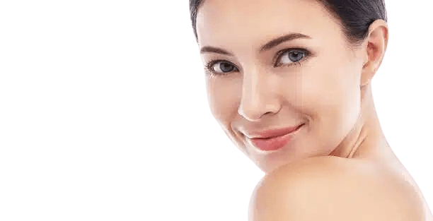 Toc Eye and Face