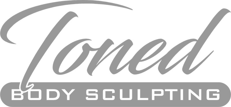 Toned Body Sculpting
