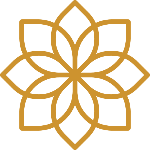 Tonicity Health & Wellness