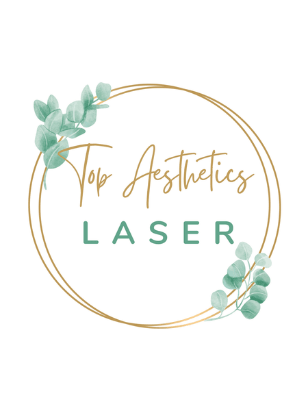Top Aesthetics Laser