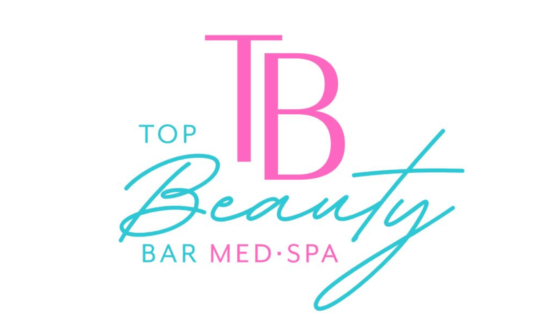 Top Beauty Bar