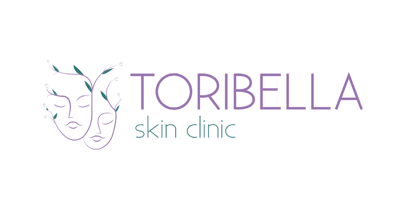 Toribella Skin Clinic