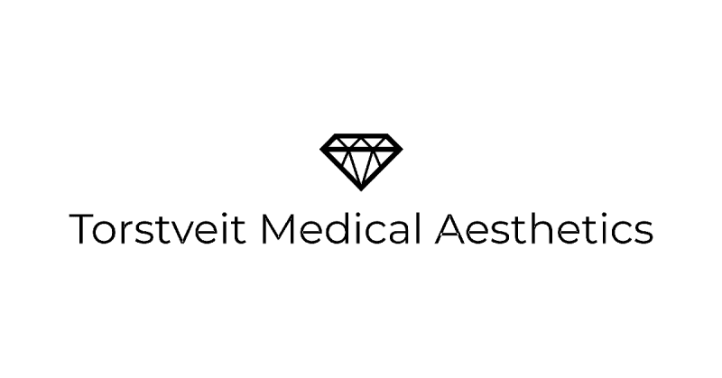 Torstveit Medical Aesthetics