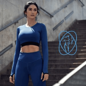 Total Anti-Aging and Wellness