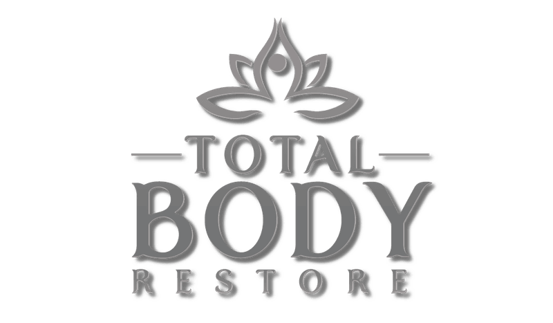 Total Body Restore
