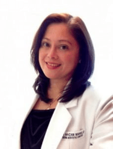 Total Derm Medical Aesthetics