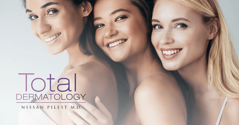 Total Dermatology