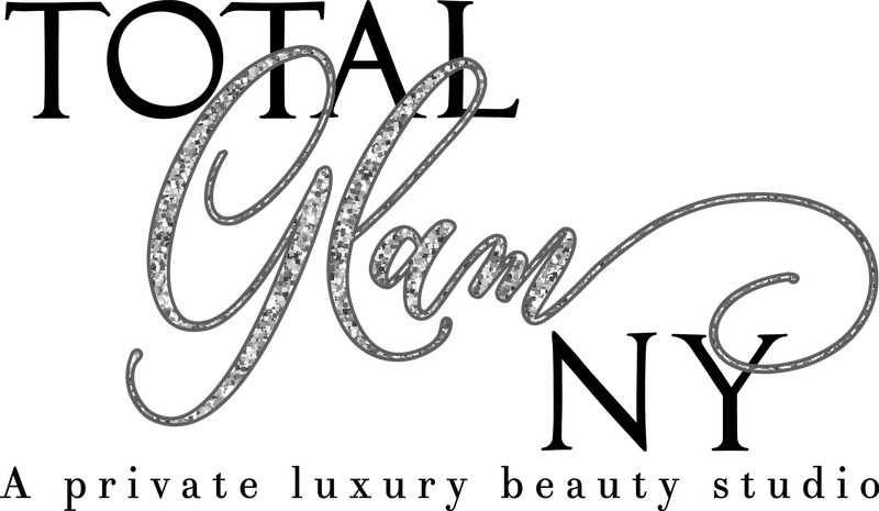 Total Glam NY