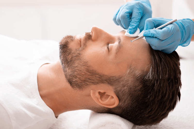 Total Health & Wellness, LLC