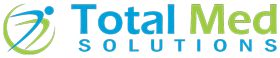 Total Med Solutions