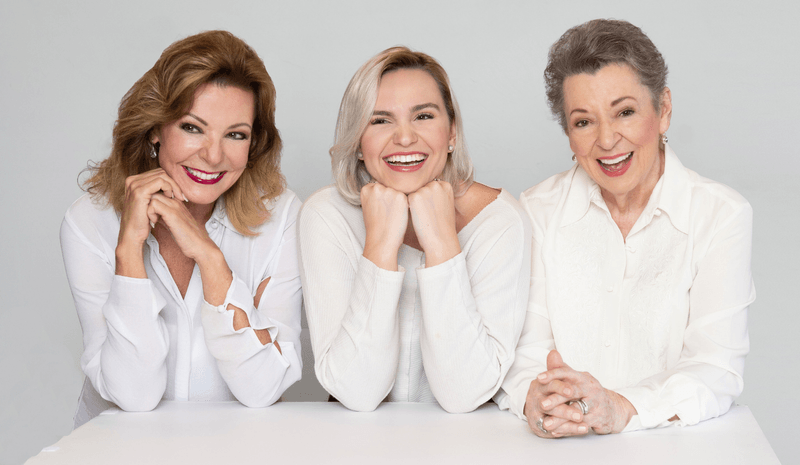 Total Woman Healthcare