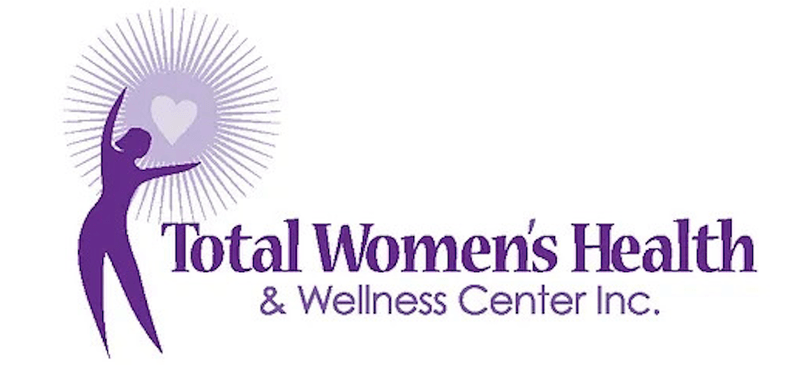 Total Women's Health & Wellness Center
