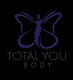 Total You