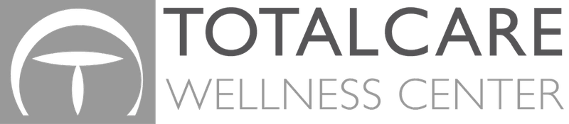 TotalCare Wellness Center