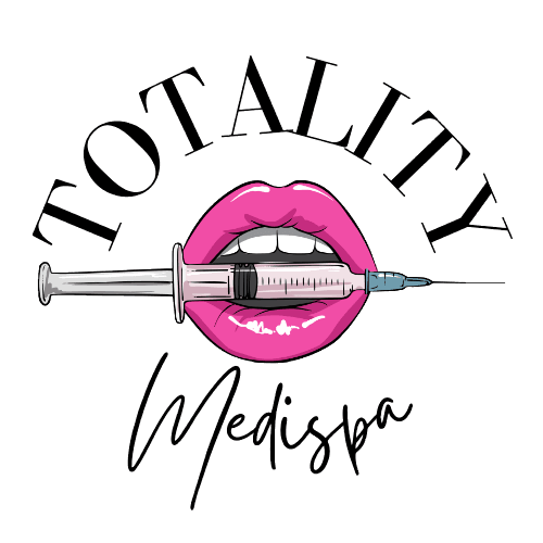 Totality Medispa