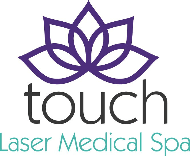 Touch Laser Medical spa