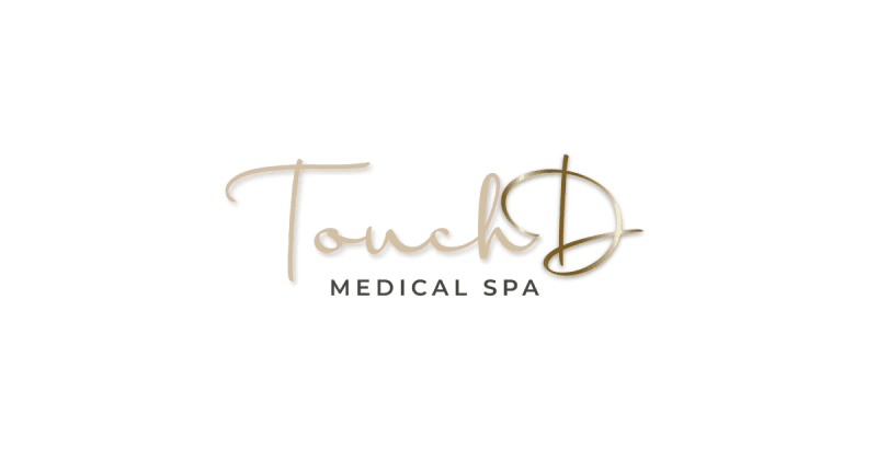 TouchD Medical Spa
