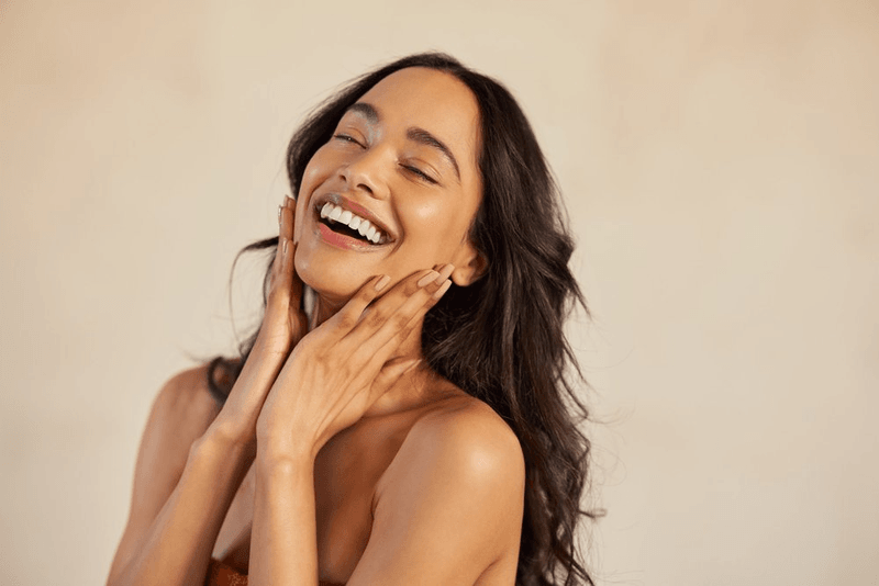 Tourmaline Skin Care & Laser
