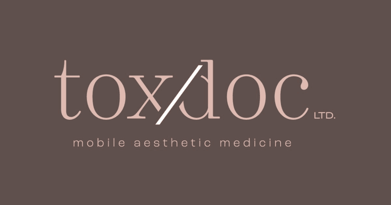 Tox Doc