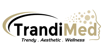 Trandi Med Spa