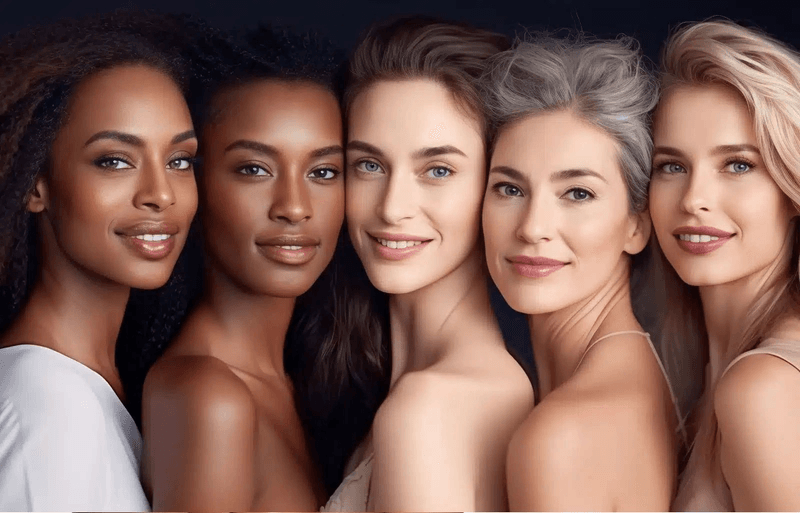 Tranquility Times Medical Spa