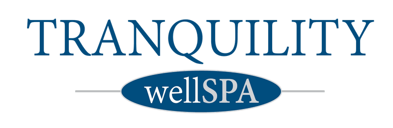Tranquility WellSPA