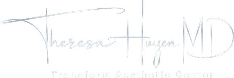 Transform Aesthetic Center