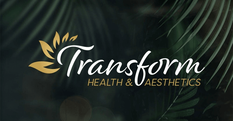 Transform Health