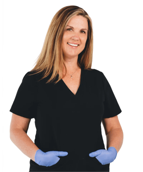 Transformations Aesthetics - Medical Spa