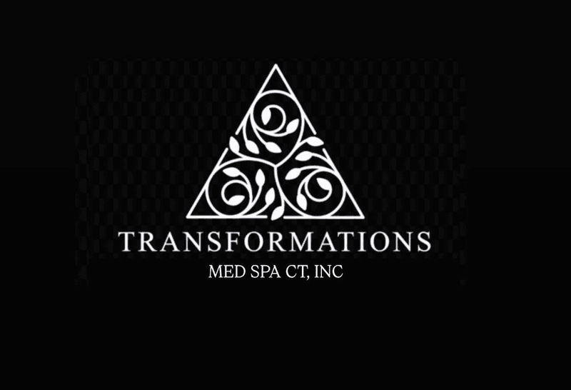 Transformations, Inc. Med Spa & Fitness