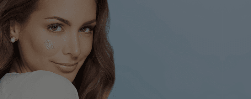 Transformations Medical Spa