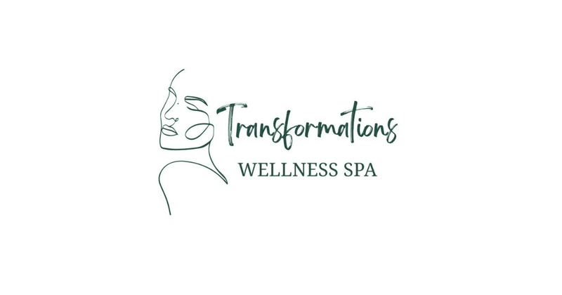 Transformations Wellness Spa