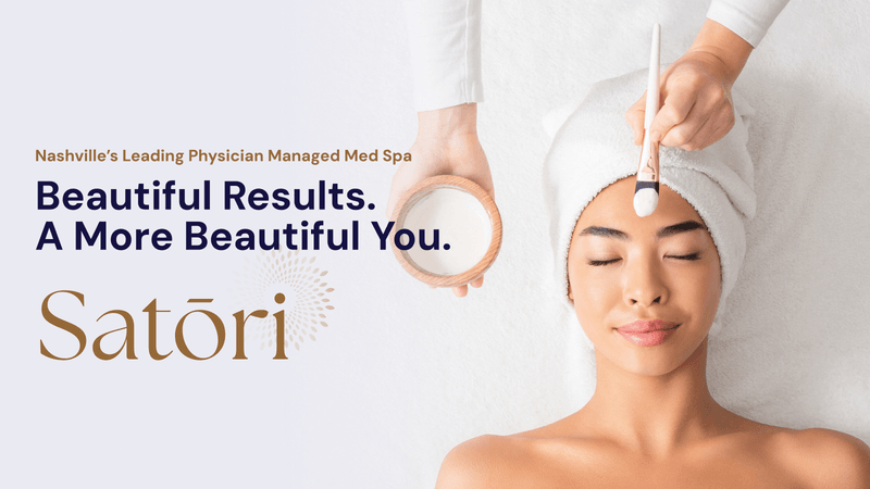 Transformative Dermatology