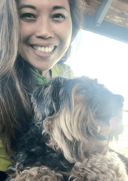 Transformative Therapeutics NW