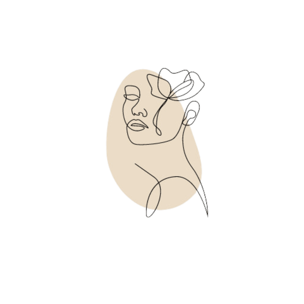 Transformative Wellness