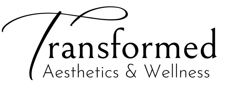 Transformed Med Spa of Frederick
