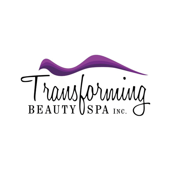 Transforming Beauty Spa