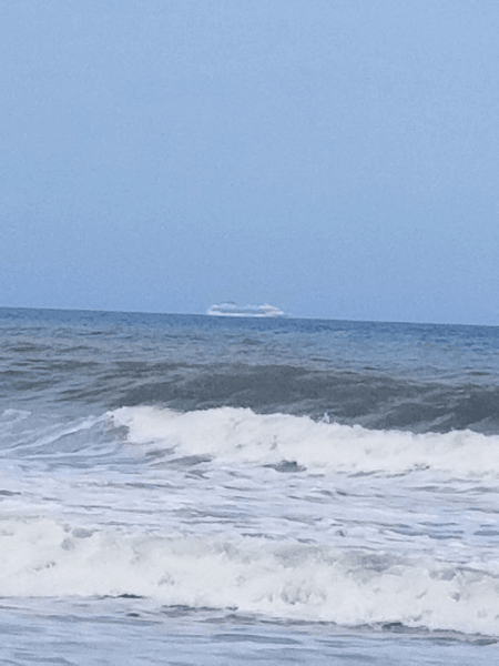 Treasure Coast Ketamine Wellness & IV Nutrition Center