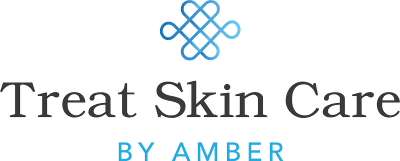 Treat Skin Care by Amber