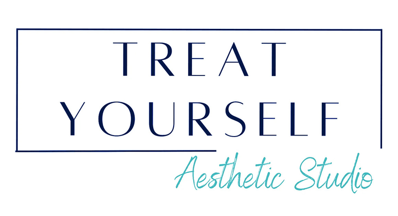 Treat Yourself Aesthetic Studio