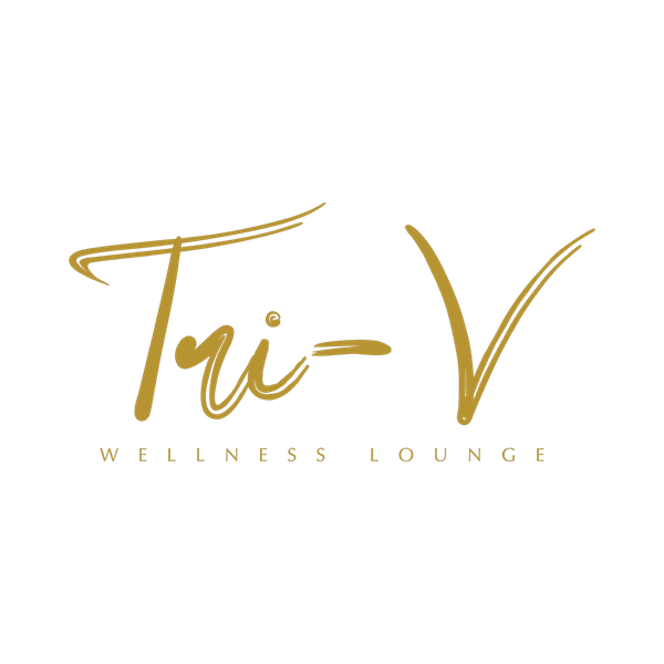 Tri-V Wellness Lounge