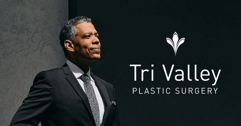 Tri Valley Plastic Surgery