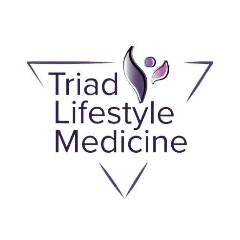 Triad Lifestyle Medicine