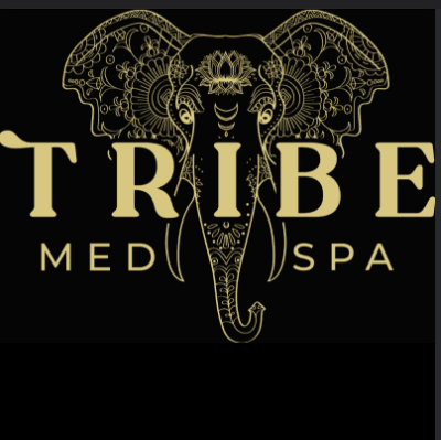 Tribe Med Spa