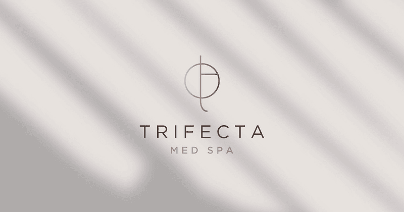 Trifecta Med Spa