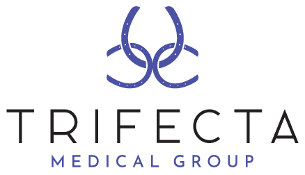 Trifecta Medical Group