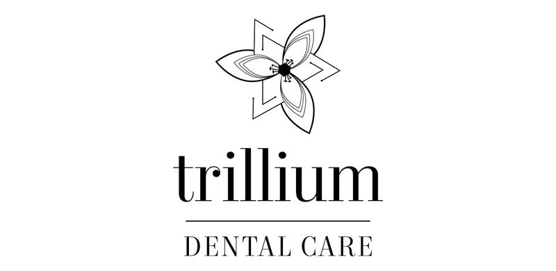 Trillium Dental Care